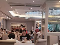 -新兴家喻酒家·羊城名宴(昌岗店)