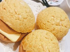 -火啫啫·粤式啫啫煲(南通首店)