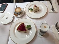 -COVA(上海K11艺术中心店)
