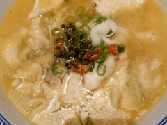 -峨嵋小镇·川菜(勒泰中心店)