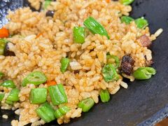 -妈妈传炖品(双林店)