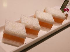 -蘩楼(南京西路中信泰富店)