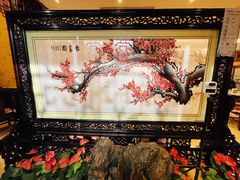 -新聚丰菜馆(太监弄店)