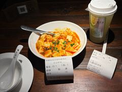 -外婆家(蓝色港湾店)