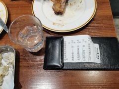 -TIGERS老虎西餐(亦庄店)