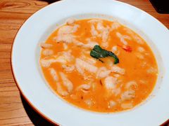 -U你·湖北家宴菜(南湖总店)
