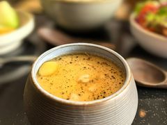 -西村日本料理(香格里拉饭店)