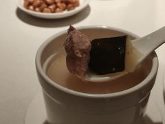 -煲煲好(朝阳门店)