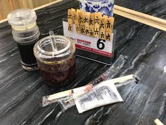 -老盛兴·上海小笼汤包馆(武夷店)