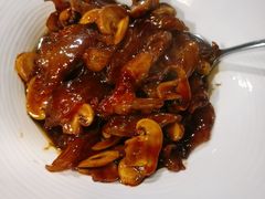 -苏雅经典名食(国际海水浴场店)