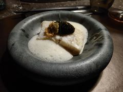 -泰安门Taian Table(镇宁路店)