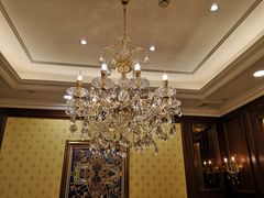-金时代顺风大酒店(协泰店)