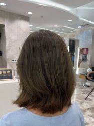 -MMby HairCode 芭曲发型概念店