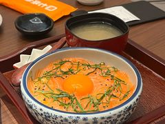 -七条鱼日本料理(远洋乐堤港店)