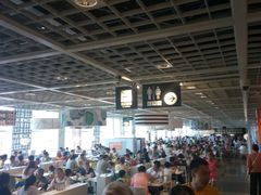 -宜家·瑞典风味餐厅(无锡店)