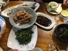-印象江南(东栅店)
