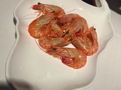 -八分饱·西津会(西津渡店)