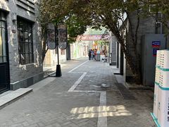-龙湖星悦荟(颐和店)