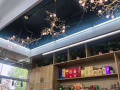 -北戴河庆山饭店·海鲜砂锅粥(北戴河黑石路店)