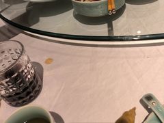 -孔乙己酒家(虹桥路店)