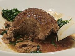 -A One Kitchen·南京精菜馆(晶丽酒店店)