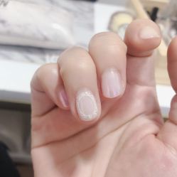-糖·美学·美甲