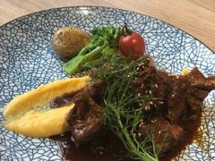 -幸薈飯堂