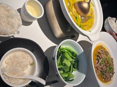 -湘鼎盛·大厨鲜炒湖南味(高新银泰店)