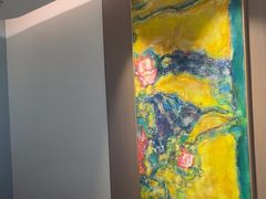 -悦融琥珀·京鲁菜·海味珍品(西单店)
