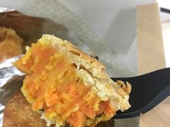 -Pie Bird(新闸路店)