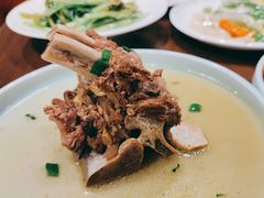 -新旺茶餐厅(嘉里城店)
