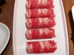 -九码头重庆毛肚火锅(棠岗店)