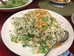 -海都六福酒家(世博广场店)
