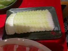 -谭鸭血老火锅(慈云寺店)