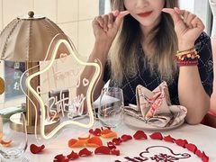 -泰漾Yang Aroi(静安嘉里中心店)