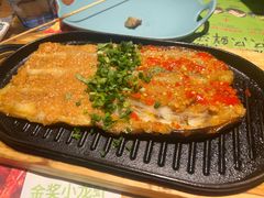 -馋嘴猫北京食堂·烤鸭·宵夜(亚运村店)