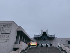 -福建博物院