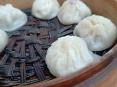 -上海特色小笼店(铁岭路90弄小区店)