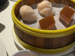 -岁粤Moon·湖景餐厅(月光码头店)