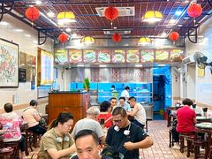 -顺记冰室(宝华路店)