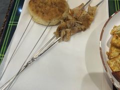 -丁丁龙虾(总店)