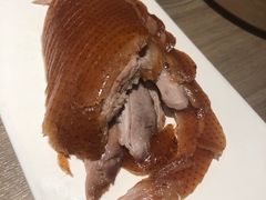 -小大董·烤鸭(凤凰汇店)