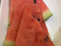 -巴蜀王婆大虾(南锣鼓巷店)