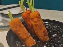 -丁老爷子苏香圆