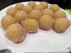 -南园酒家(前进路店)
