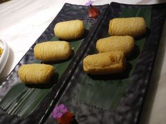 -岭南真味·匠心粤菜(K11店)