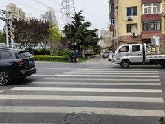 -马栏河运动公园