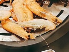 -圣罗巴海鲜自助(黑金店)