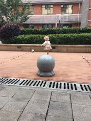 -星宝贝儿童摄影