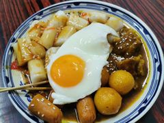 -華叔茶記